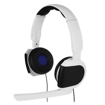 Productfoto 1