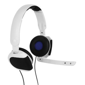 Productfoto 3