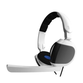 Productfoto 5