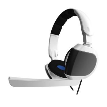 Productfoto 6