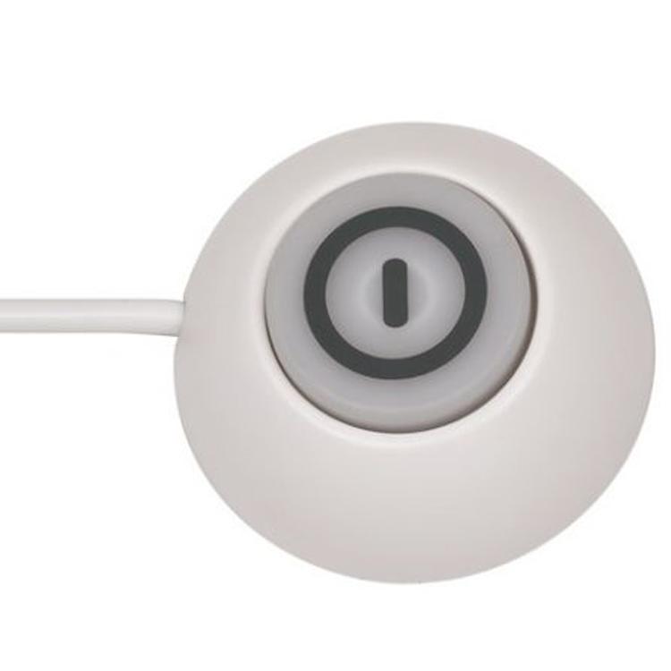 Productfoto 2