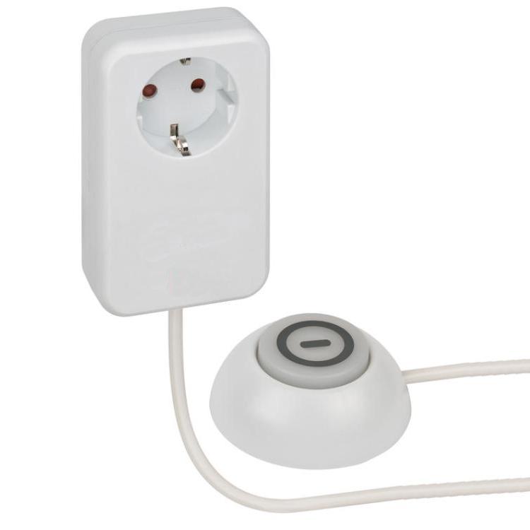Productfoto 1