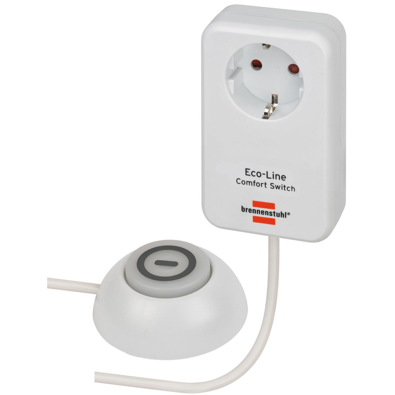 Productfoto 2