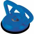 Productfoto 1