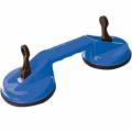 Productfoto 1