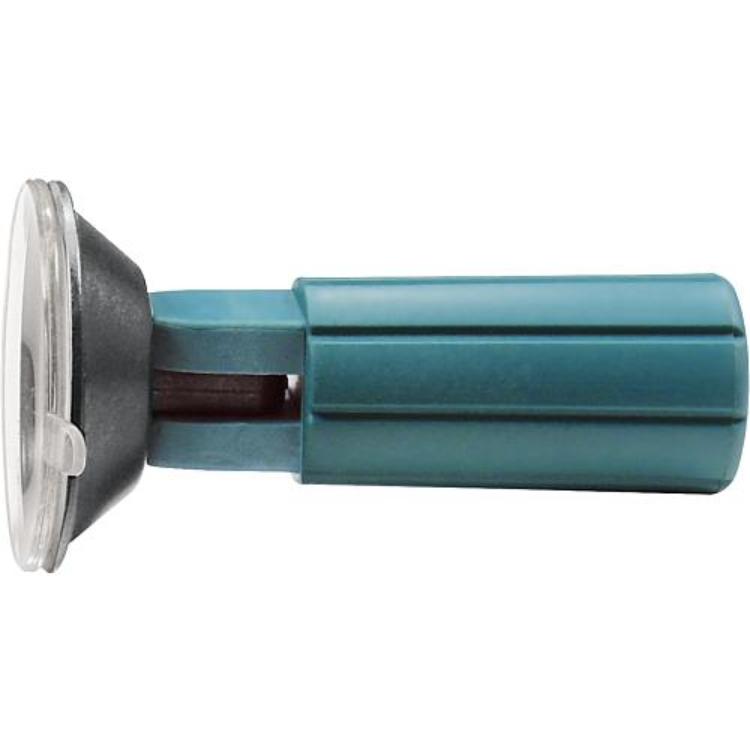 Productfoto 2