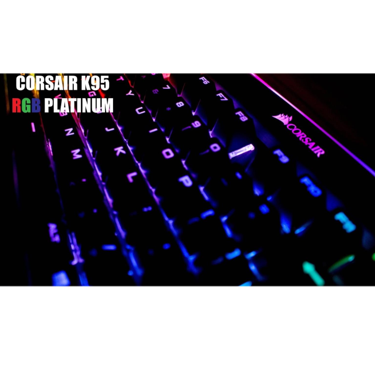 Productfoto 5