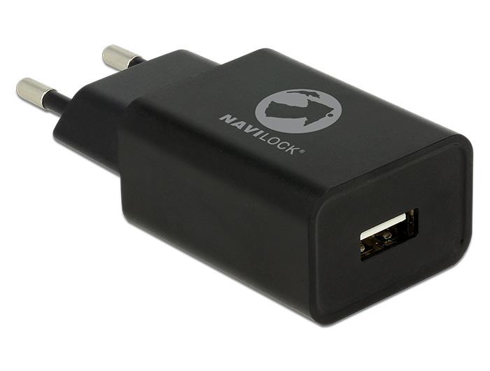 Productfoto 1