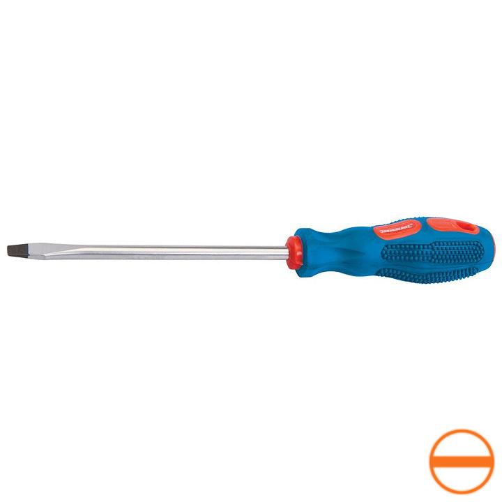 Productfoto 1