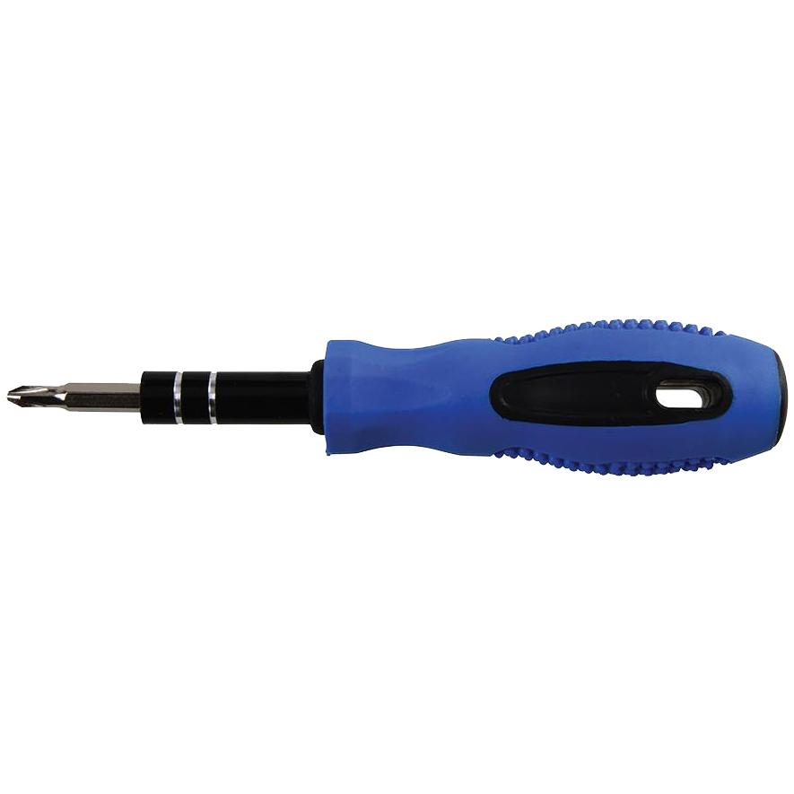Productfoto 2