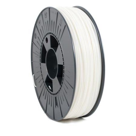 Productfoto 1