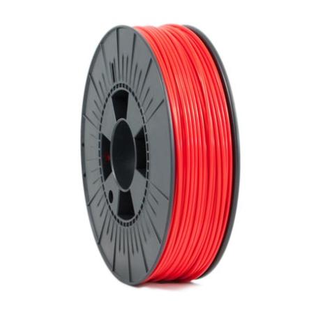 Productfoto 1