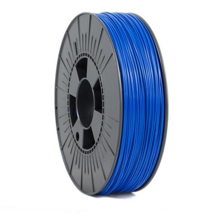 Productfoto 1