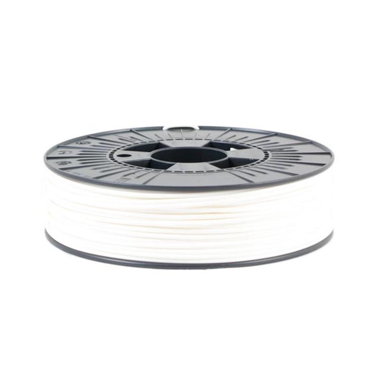Productfoto 2