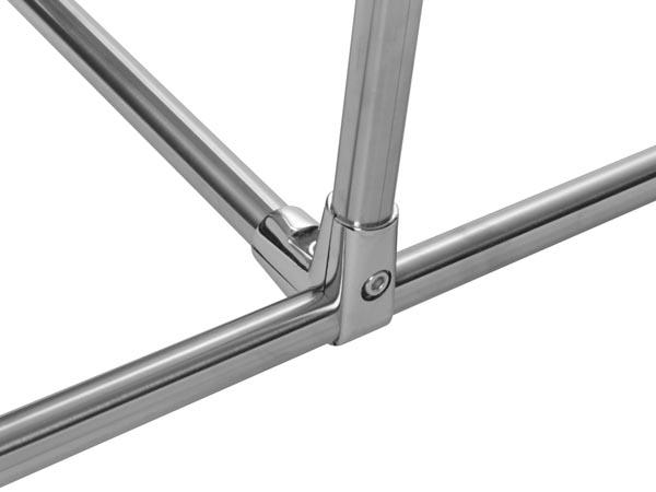 Productfoto 2
