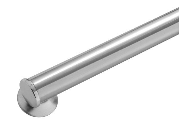 Productfoto 4
