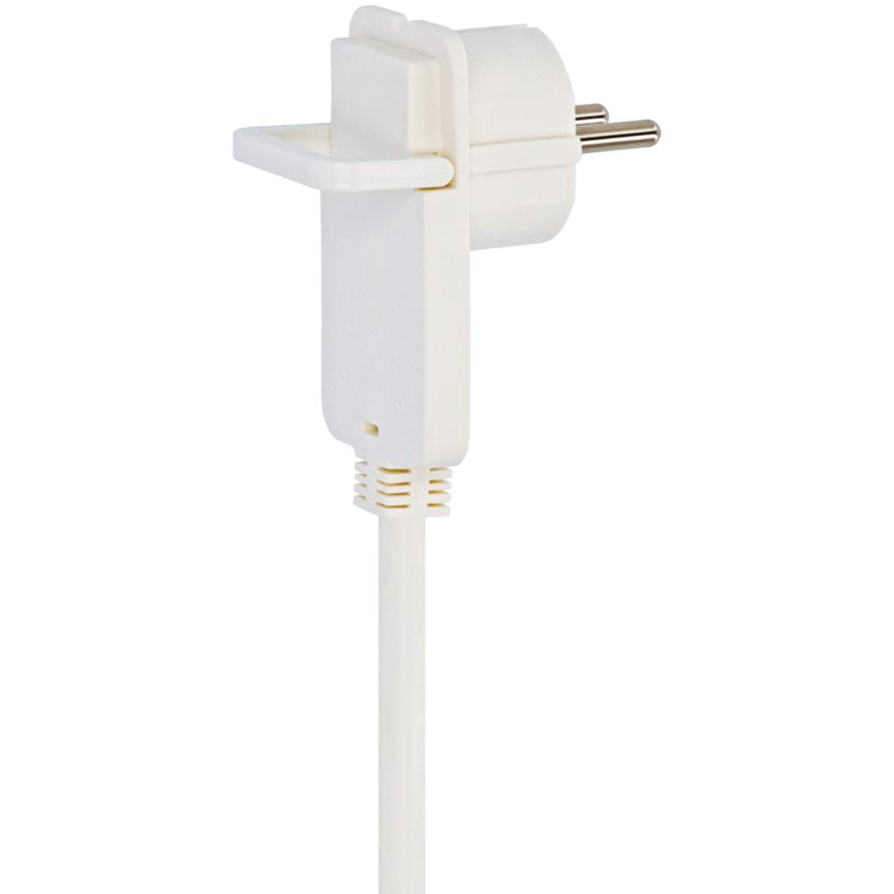 Productfoto 4
