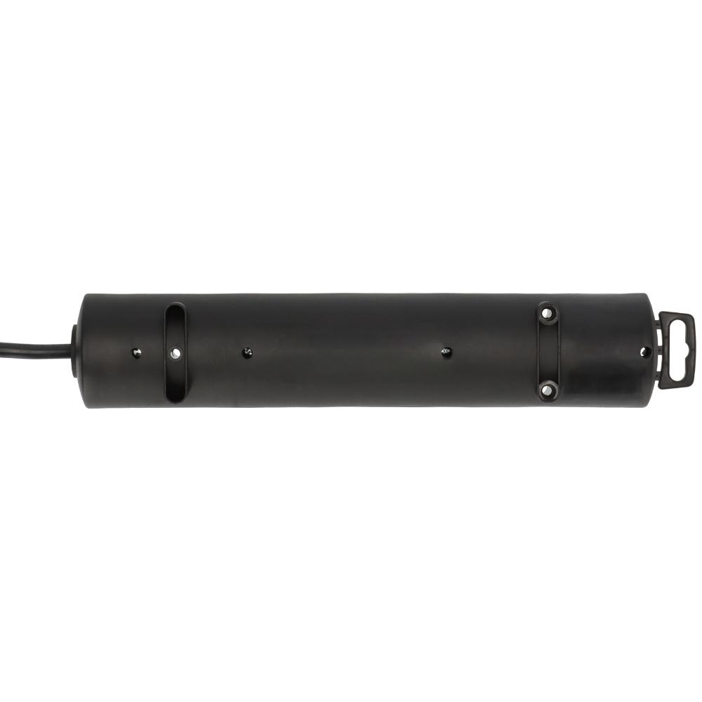 Productfoto 5