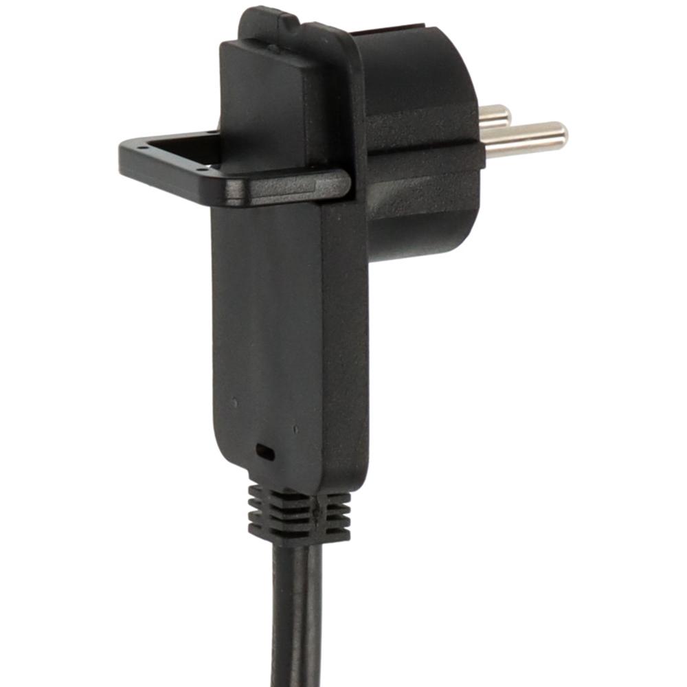 Productfoto 7