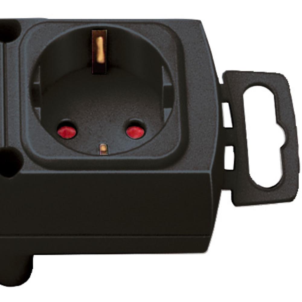 Productfoto 8