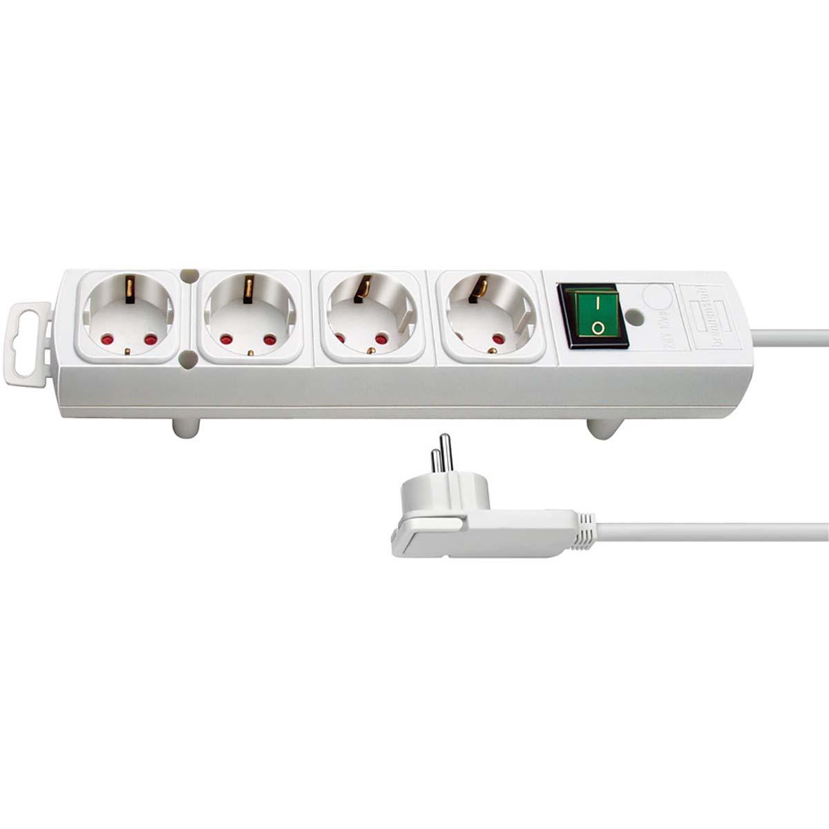 Productfoto 2