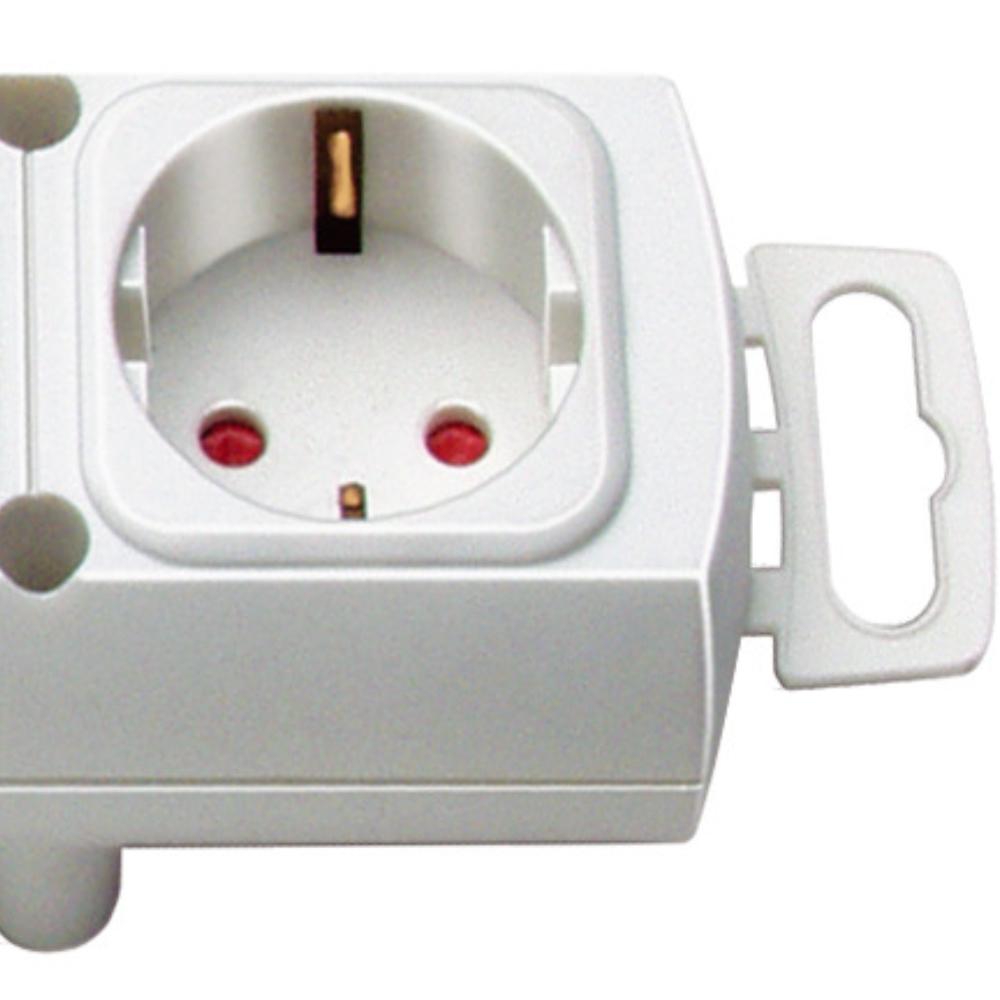 Productfoto 4