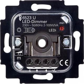 Productfoto 1
