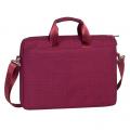 Productfoto 2