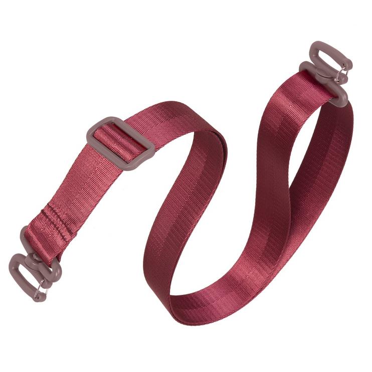 Productfoto 11