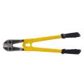 Productfoto 1
