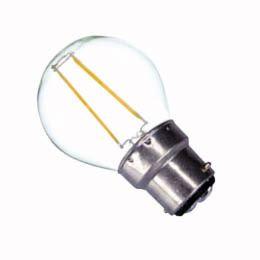Productfoto 1
