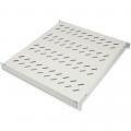 Productfoto 1