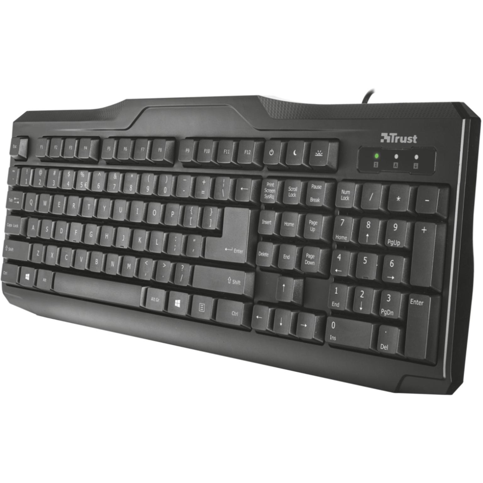 Productfoto 2