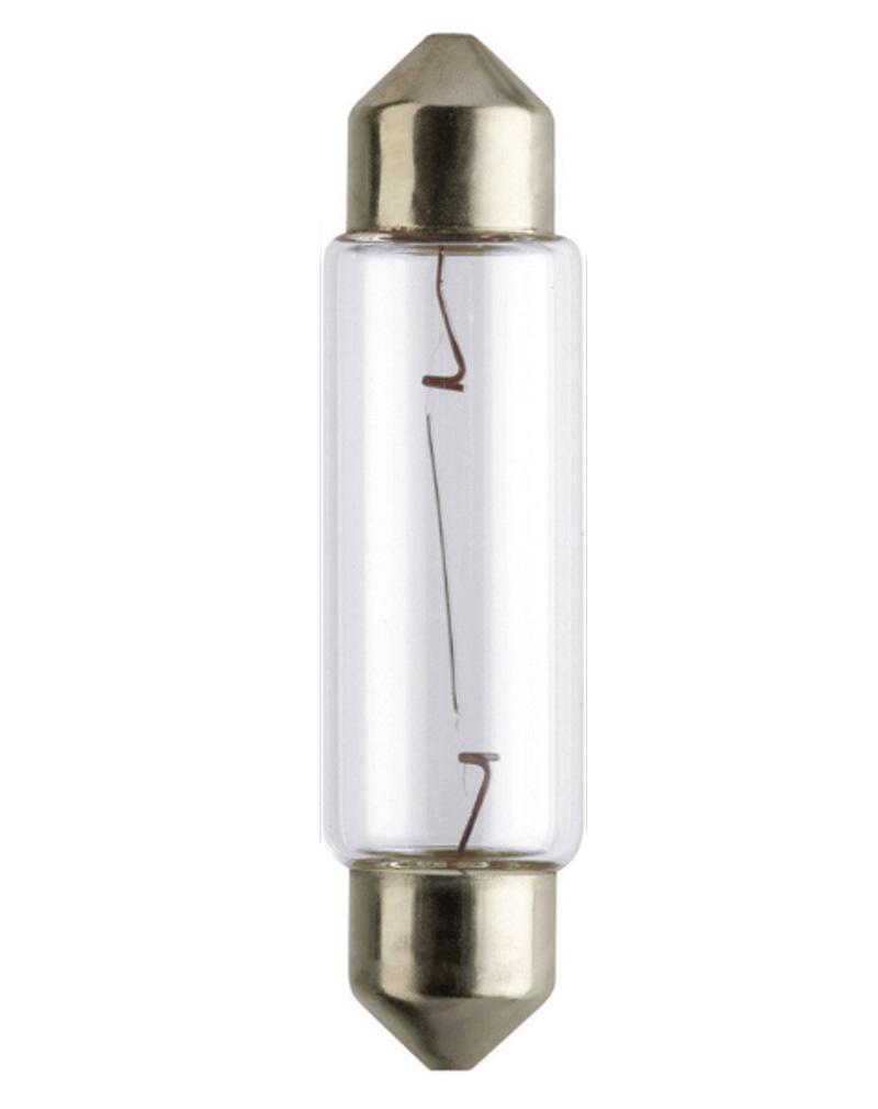 Productfoto 1