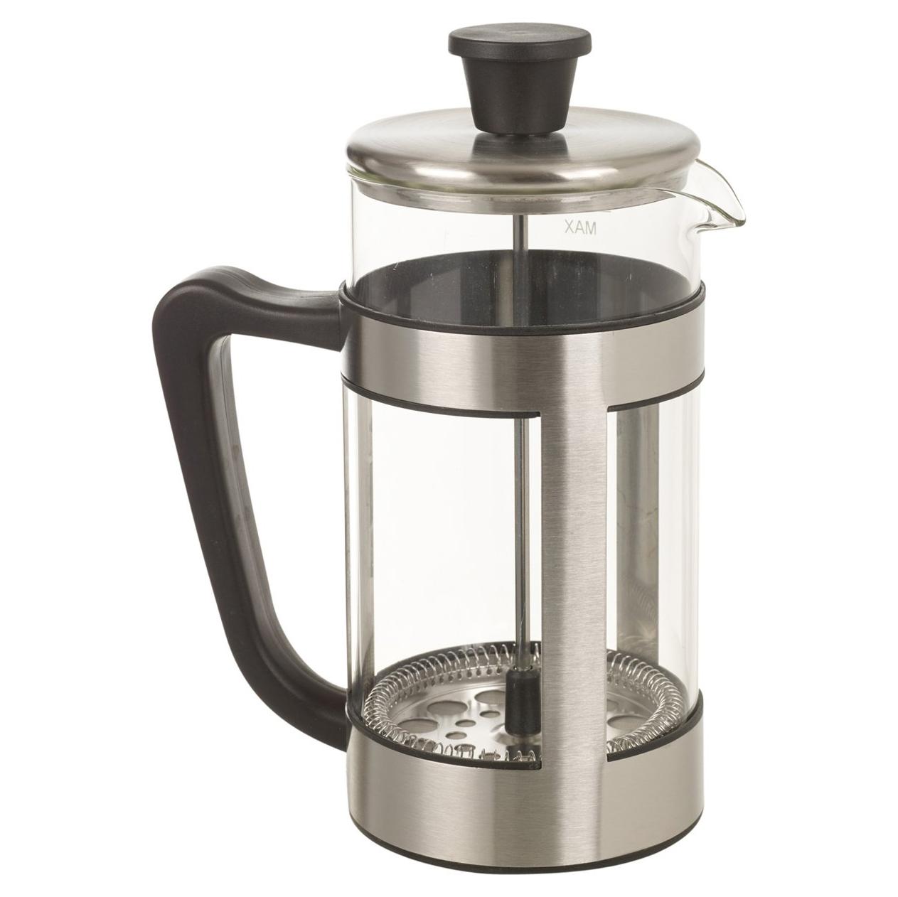 Productfoto 1