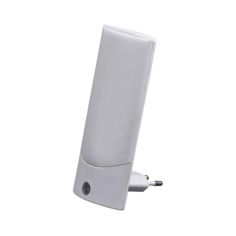 Led nachtlamp kopen bij dé led verlichting specialist | Allekabels Led nachtlamp kopen bij dé led verlichting specialist | Allekabels