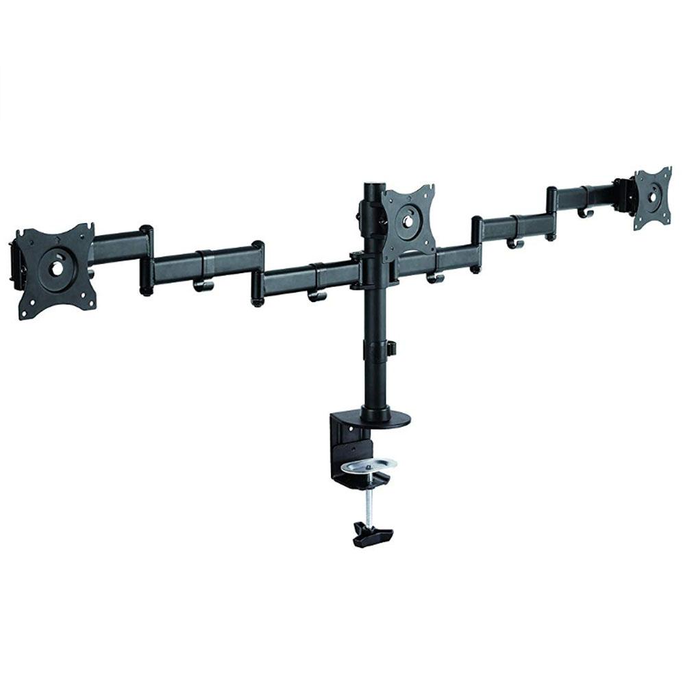 Productfoto 4