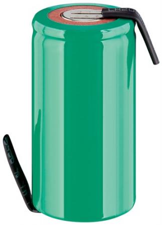 Productfoto 1