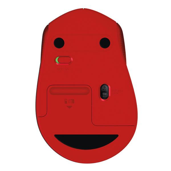 Productfoto 2