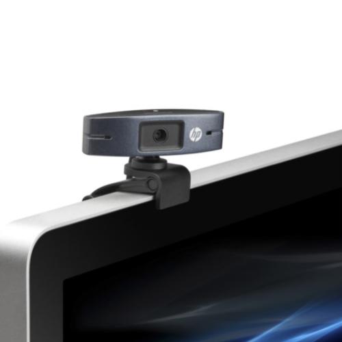 Productfoto 2