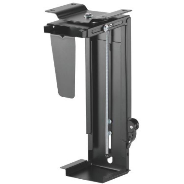 Productfoto 1