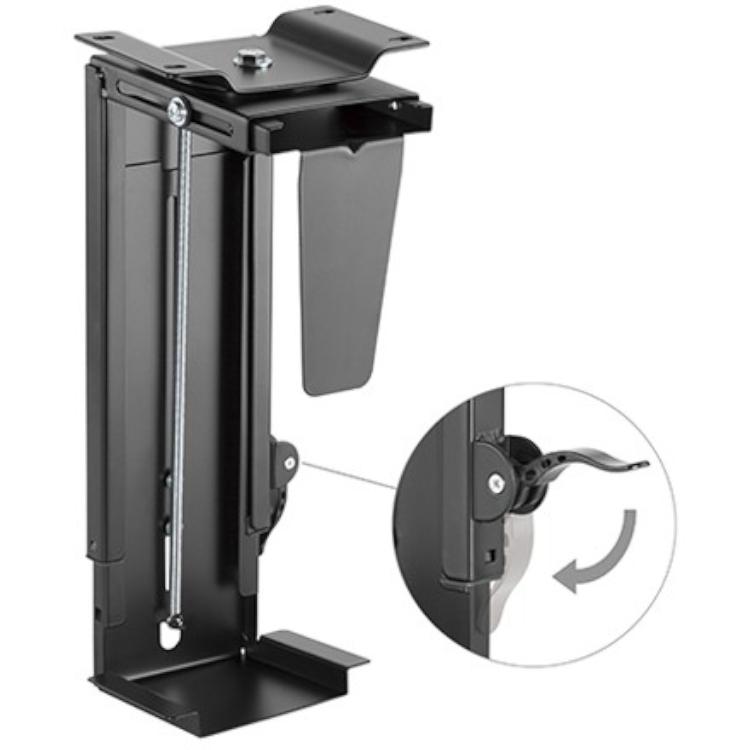 Productfoto 2