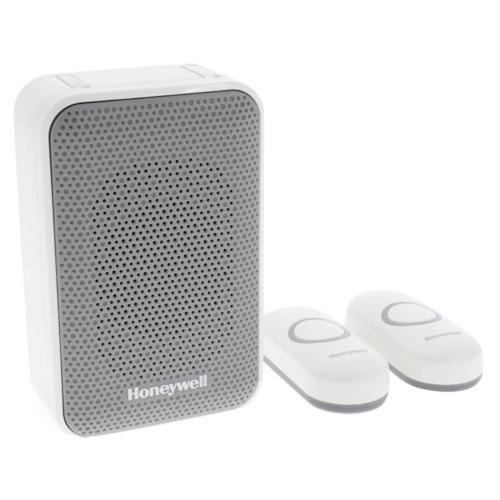 Productfoto 2