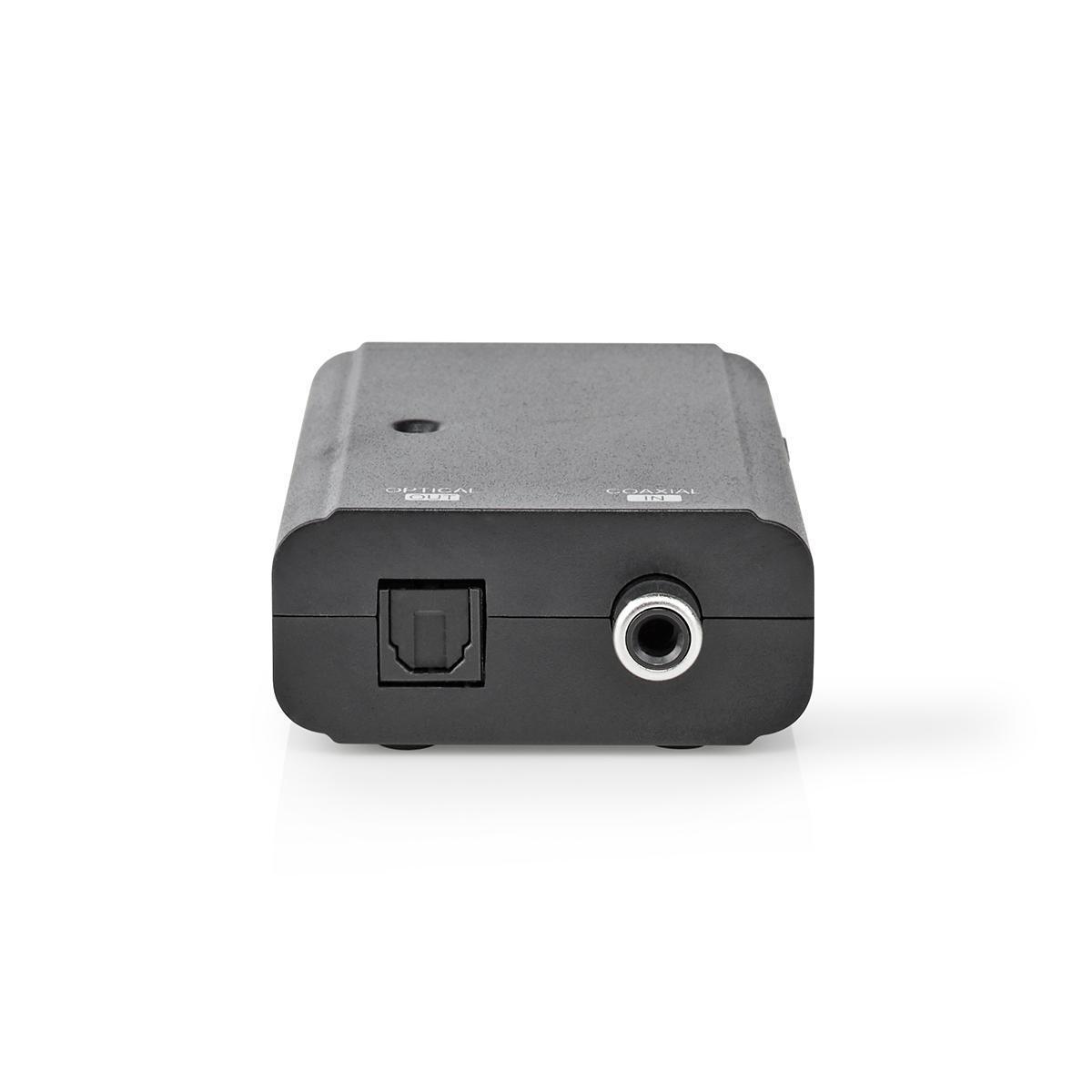 Productfoto 2