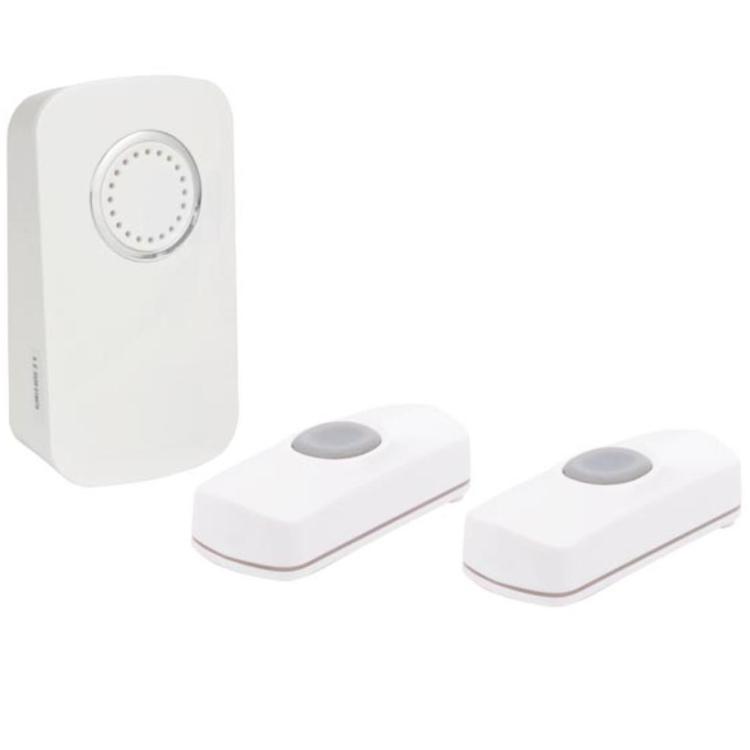 Productfoto 1