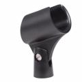 Productfoto 1