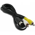 Productfoto 1