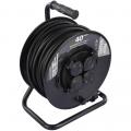 Productfoto 1