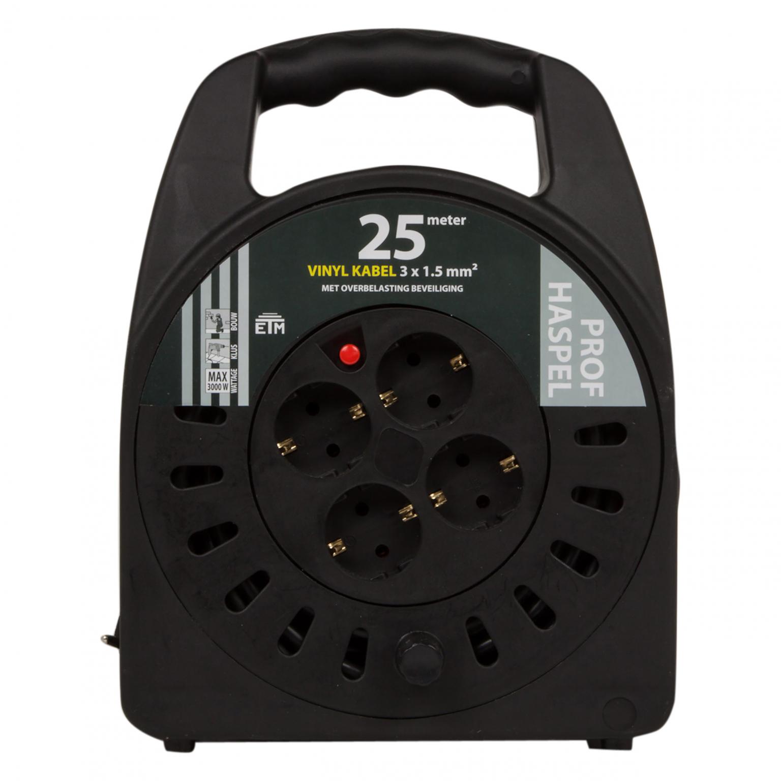 Productfoto 2