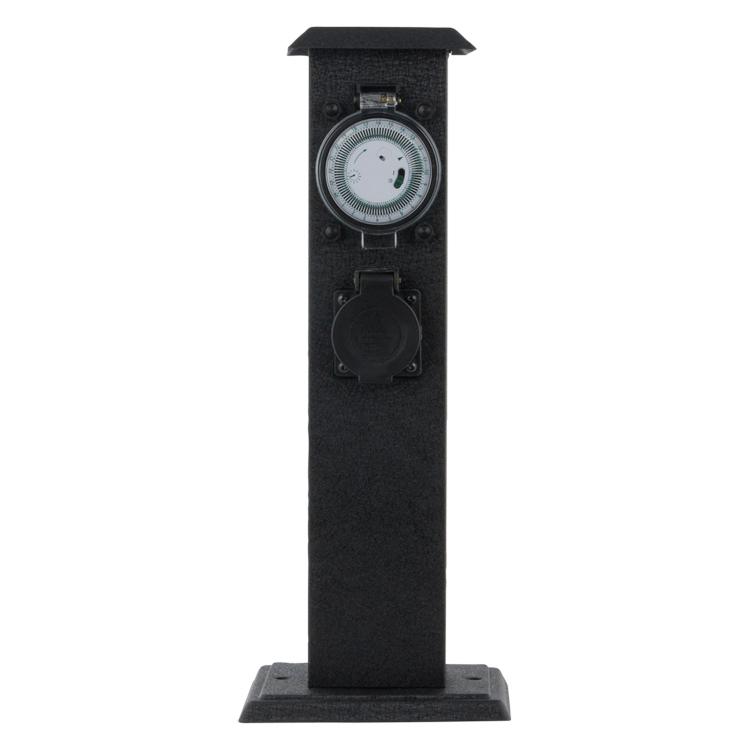 Productfoto 2
